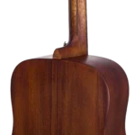 BAR1H-body back left