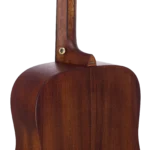 BAR1H-body back right