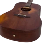 BAR1H-body bottom