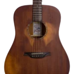 BAR1H-body front