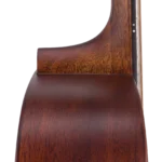 BAR1H-body side right