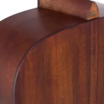BAR1H-body top back right