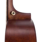 BAR1H-body top right