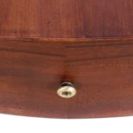 BAR1H-bottom