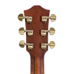 BAR1H-headstock back
