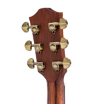 BAR1H-headstock back left