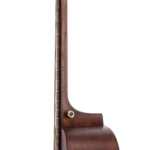 BAR1H-neck left