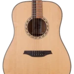 BAT1-body front