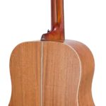 BAT1-body back left