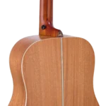 BAT1-body left