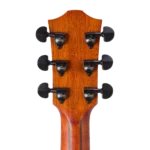 BAT1-headstock back
