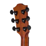 BAT1-headstock back left