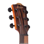 BAT1-headstock right