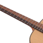 BAT1-neck