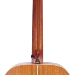 BAT1-neck back