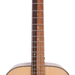BAT1-neck front