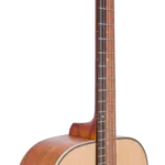 BAT1-neck right
