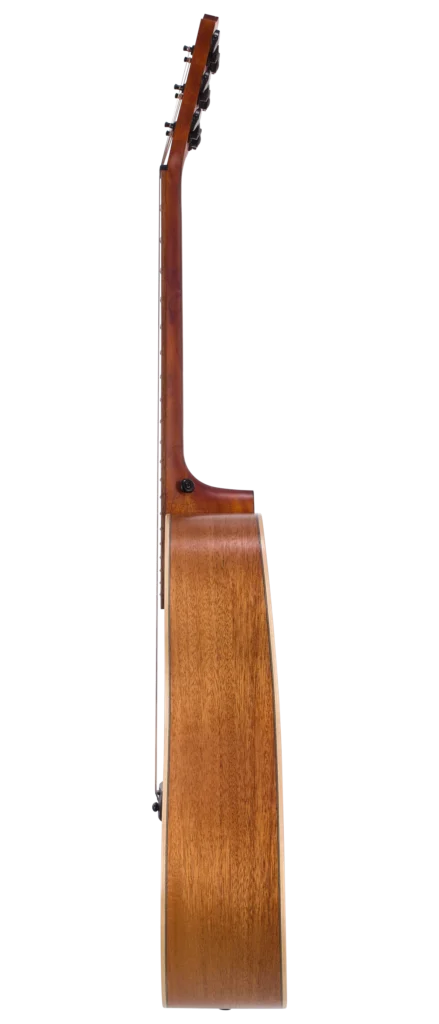 BAT1-side left