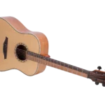 BAT1-side