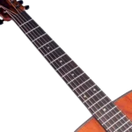 BAT1M_neck