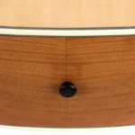 BAA1_body-bottom