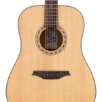 BAA1_body-front