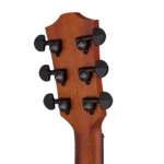 BAA1_headstock-back-left