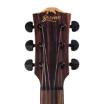 BAA1_headstock-front