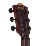BAA1_headstock-right