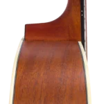 BAA1_neck base-right