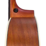 BAA1_neck base_left