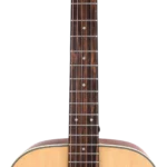BAA1_neck-front