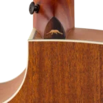 BAA2CE_Neck binding