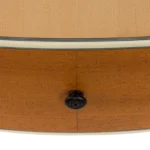 BAA2CE_body bottom