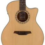 BAA2CE_body_front