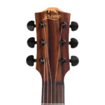 BAA2CE_headstock_front