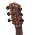 BAA2CE_headstock_right
