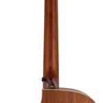 BAA2CE_neck-back
