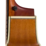BAA2CE_neck base-left