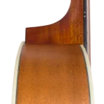 BAA2CE_neck base-right