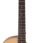 BAA2CE_neck-front
