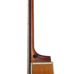 BAA2CE_neck-left