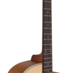 BAA2CE_neck-right