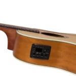 BAA2CE_preamp