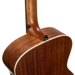 BAA2_Neck base