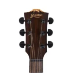 BAA2_headstock