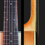 BAA8S-frets