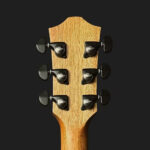 BAA8S-machine-head
