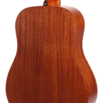 BAT1N_Back Sides