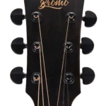 BAT1N_Headstock_